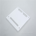 /msite/products/detail/productid/58309922/id/680292.html